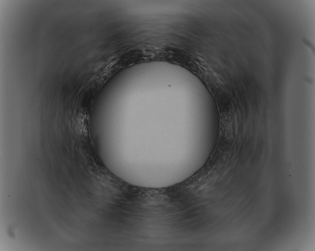 X0000091860770200709191115