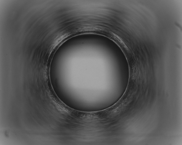 X0000091860786200709191115