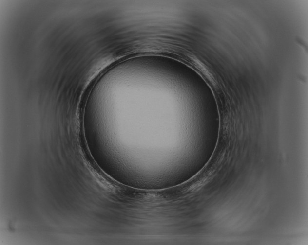 X0000091860787200709191115