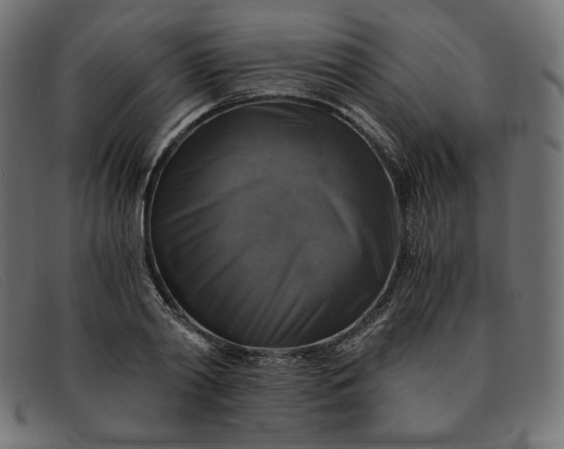 X0000091860790200709191115