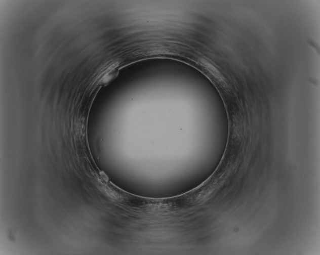 X0000091860793200709191115