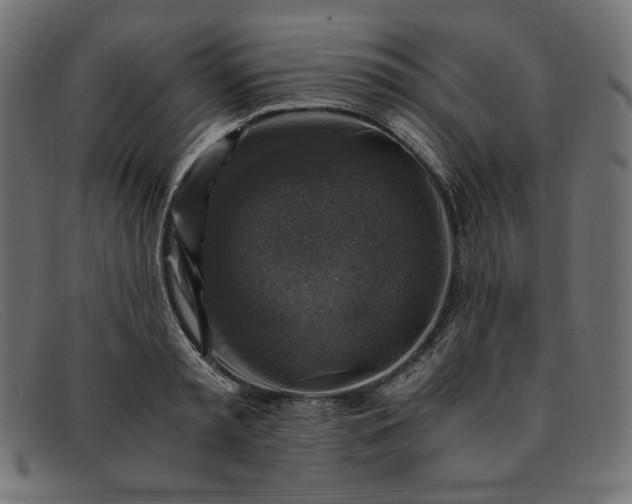 X0000091860797200709191115