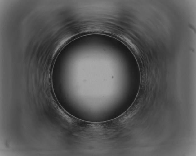 X0000091860799200709191115