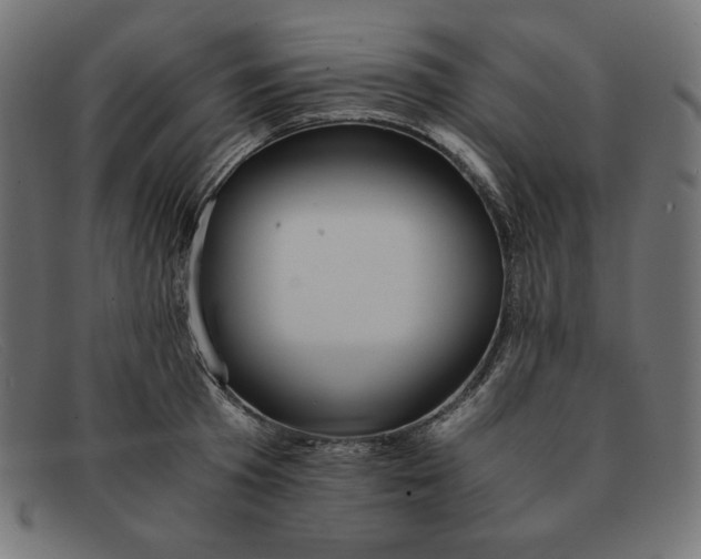 X0000091860801200709191115