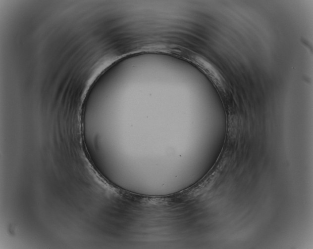 X0000091860808200709191115