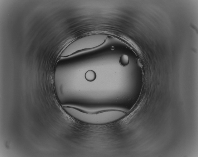 X0000091860809200709191115