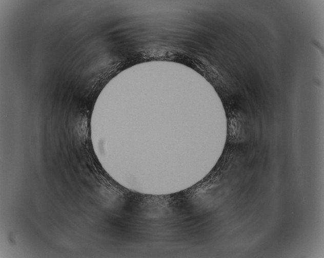 X0000091860820200709191114