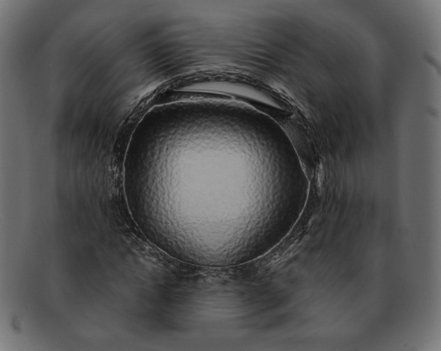 X0000091860822200709191114