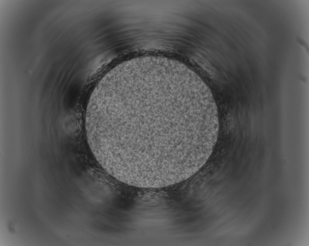 X0000091860824200709191114