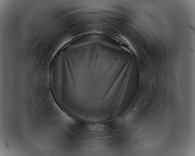 X0000091860851200709191114