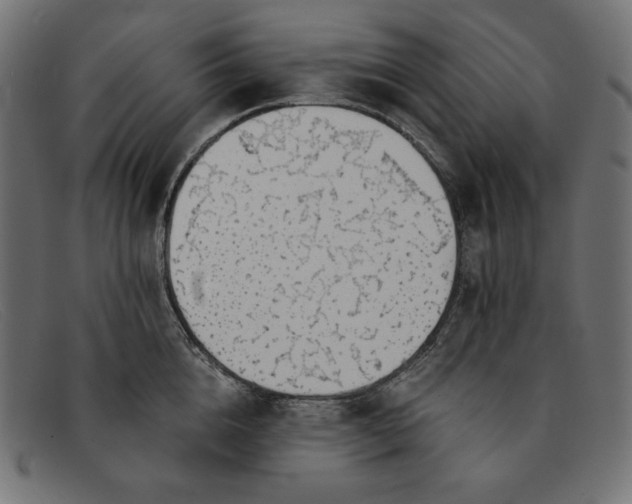 X0000091860856200709191114