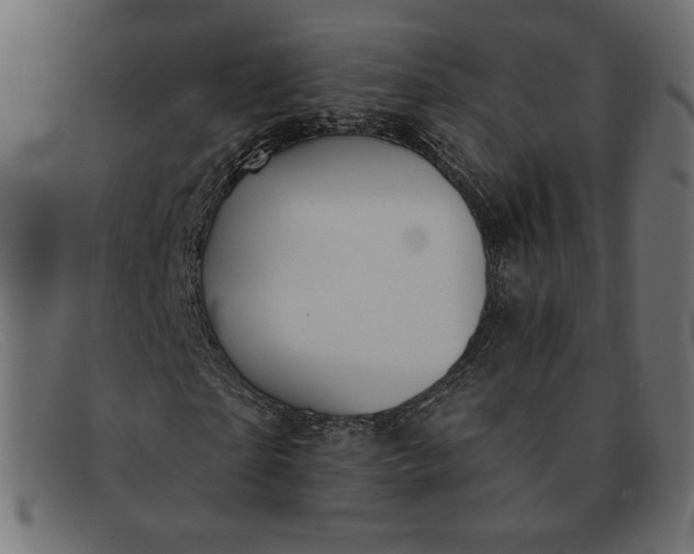 X0000091860865200709191114