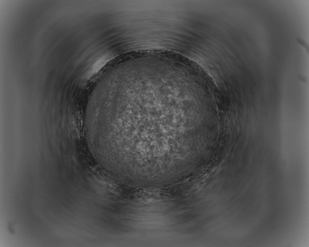 X0000091860871200709191114