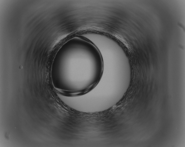 X0000091860872200709191114