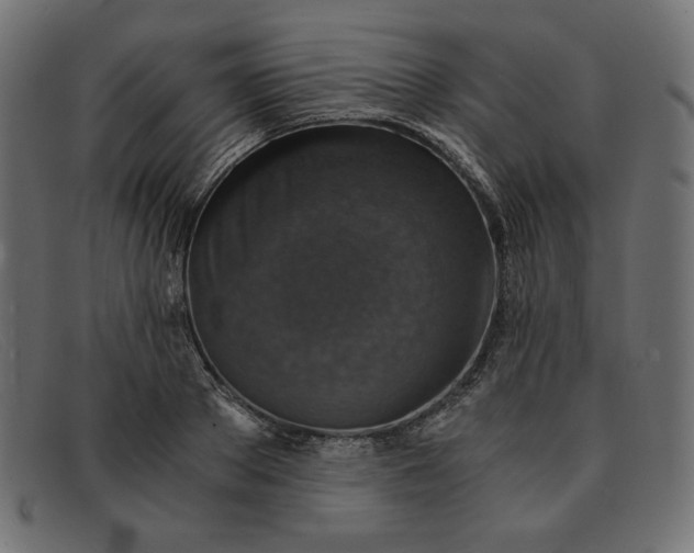 X0000091860889200709191114