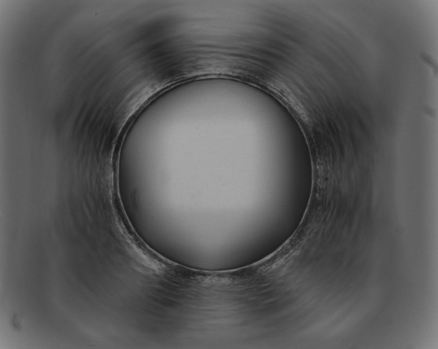 X0000091860890200709191114