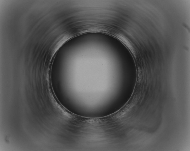 X0000091860906200709191113