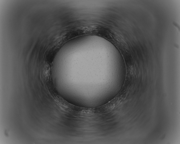 X0000091860914200709191113