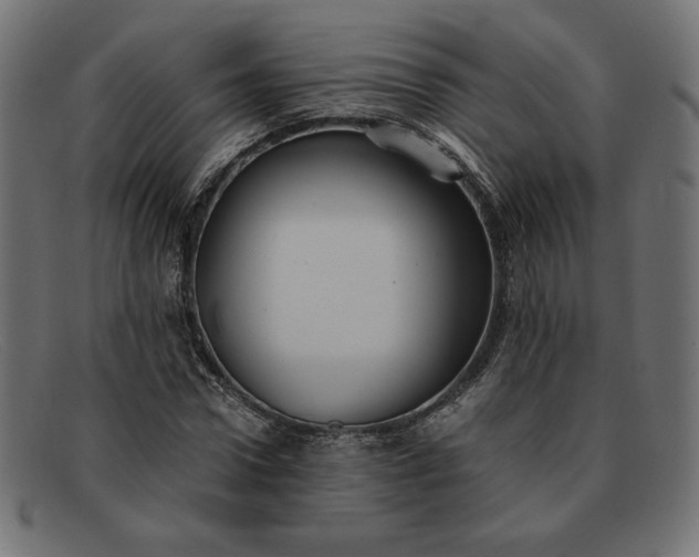 X0000091860922200709191113