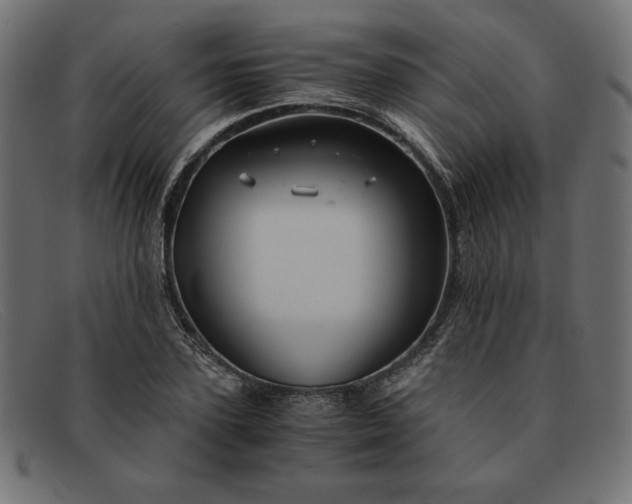 X0000091860931200709191113