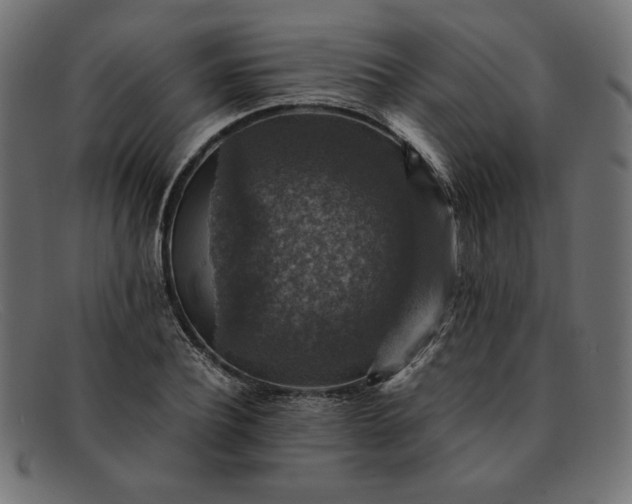 X0000091860932200709191113