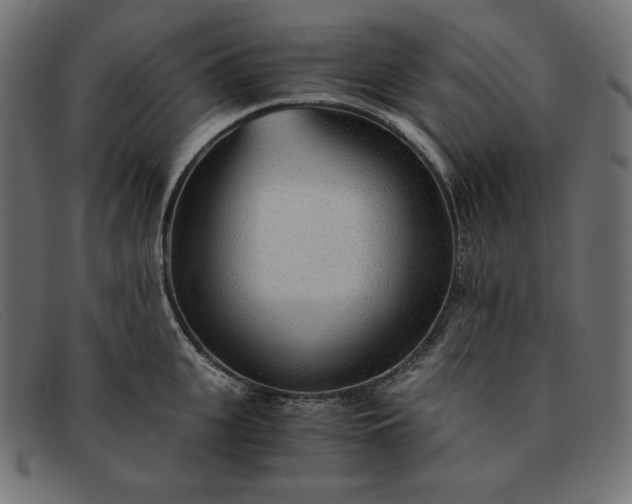 X0000091860951200709191113