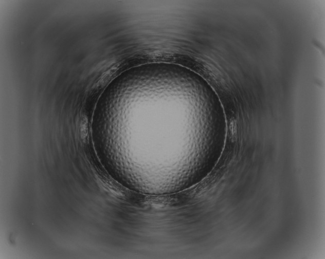 X0000091860963200709191113