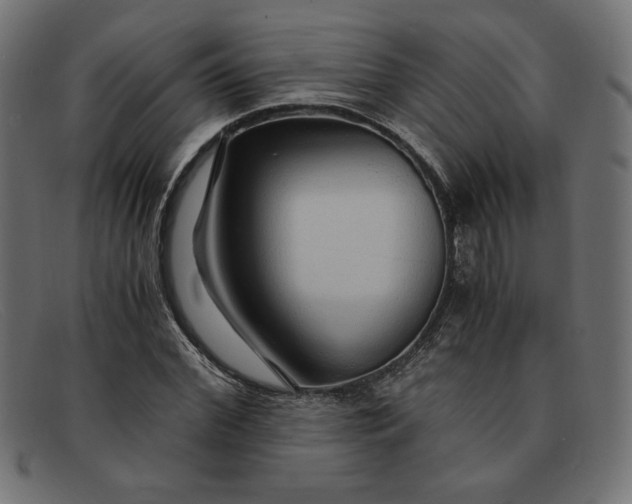 X0000091860972200709191113