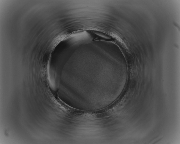 X0000091860977200709191113