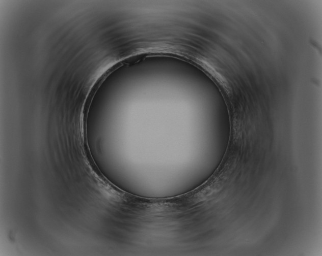 X0000091860988200709191112