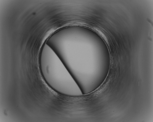 X0000091860997200709191112