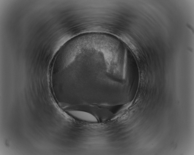 X0000091860998200709191112