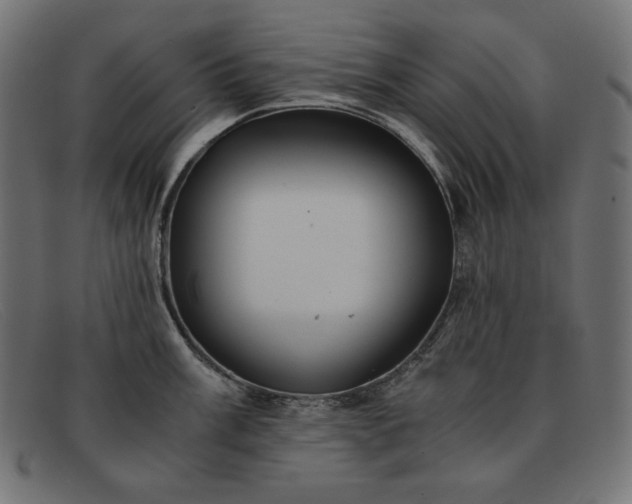 X0000091861003200709191112