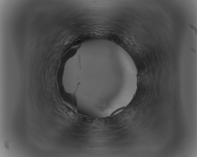 X0000091861009200709191112