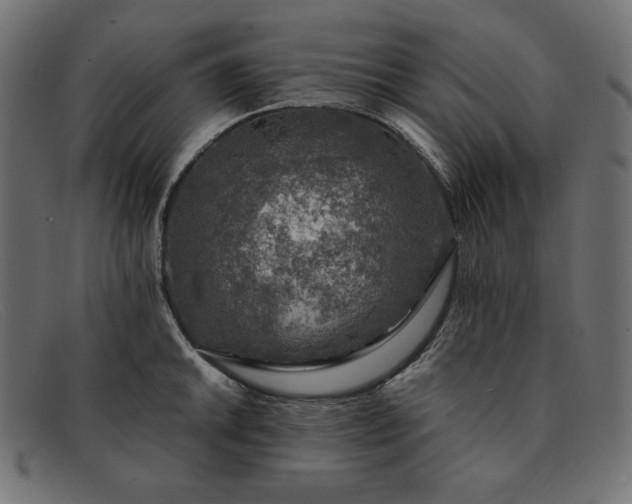 X0000091861046200709191112