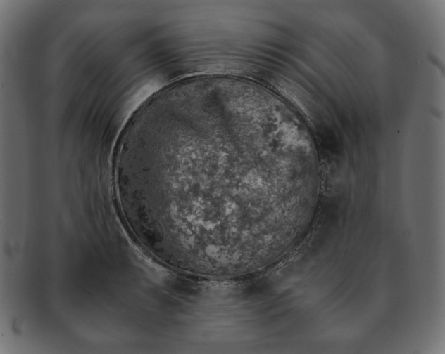 X0000091861087200709191111