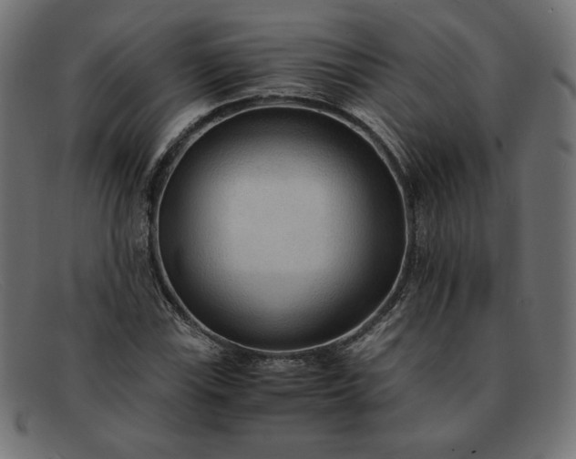 X0000091861115200709191111