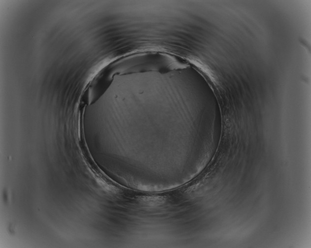 X0000091861127200709191111