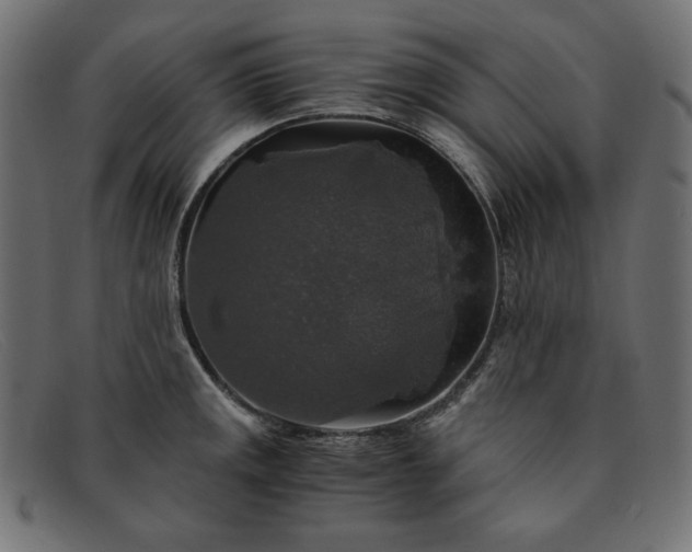 X0000091861141200709191111