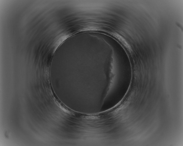 X0000091861337200709191109