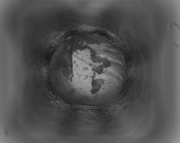 X0000091861397200709191107