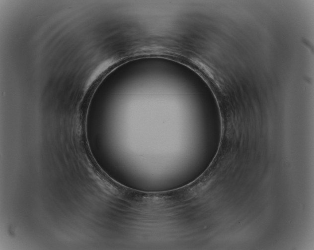 X0000091861458200709191106