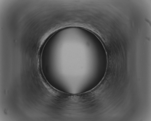 X0000091861511200709191106