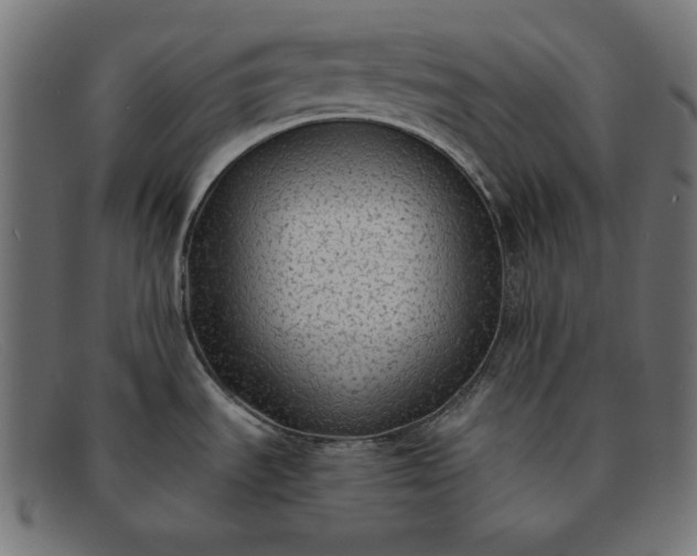 X0000091861535200709191106