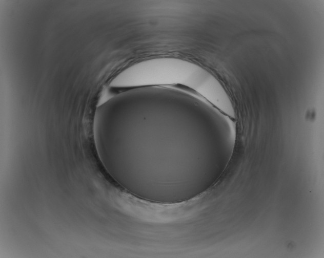 X0000091860035200709261304