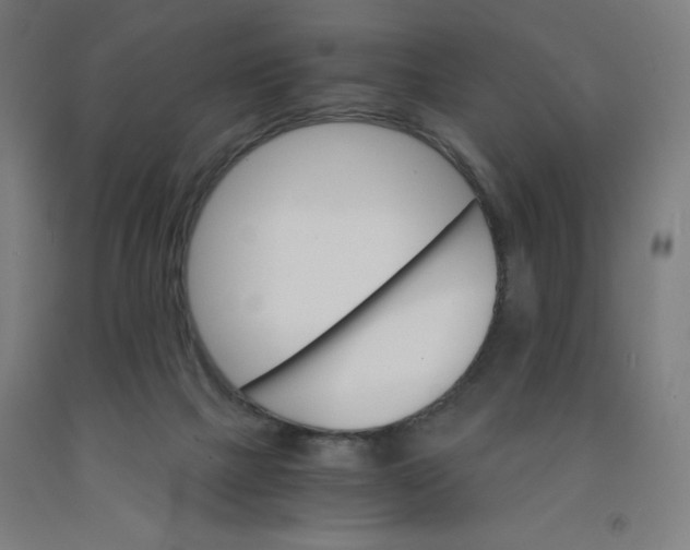 X0000091860073200709261303