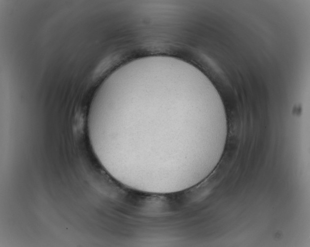 X0000091860124200709261302