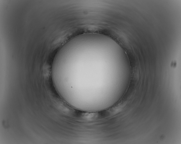 X0000091860135200709261302