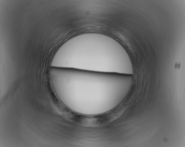 X0000091860217200709261301