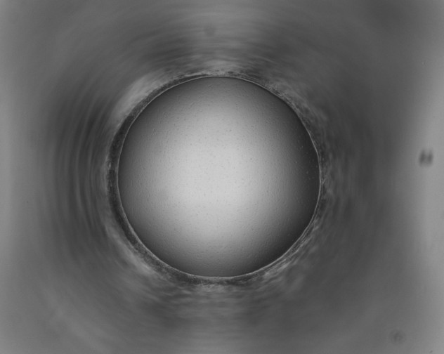 X0000091860242200709261300